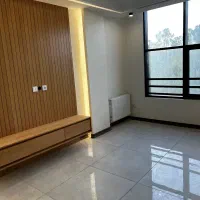 اپارتمان150متر-3خ-طبقه-اول-اپادانا-دوم