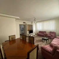 سوییت ۹۰ متری لوکس