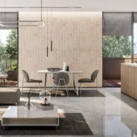 فرشته-کوهیار-210-متر-2-خواب-دیزاین-شده-4-پارکینگ
