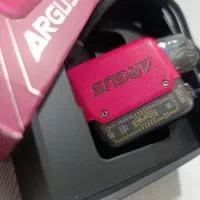 پاد|زیورآلات و اکسسوری|زاهدان, |دیوار