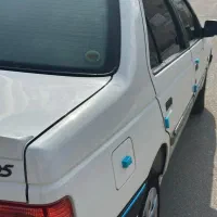 405 slx|خودرو سواری و وانت|جم, |دیوار