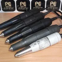 تعمیر تعمیرات سوهان برقی ایربراش یووی ال ای دی|خدمات پیشه و مهارت|تهران, فردوس|دیوار