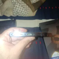 s22 ultra|موبایل|تهران, امیرآباد|دیوار