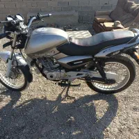 پالس 180|موتورسیکلت|نظرآباد, نجم آباد|دیوار