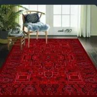 کاور فرش|روفرشی|گرگان, |دیوار