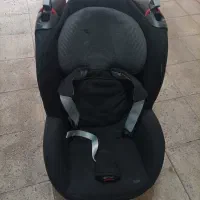 صندلی ماشین MAXI COSI