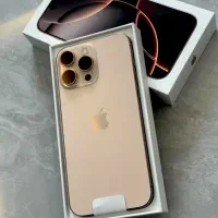 ایفون ۱۶ پرومکس کپی
