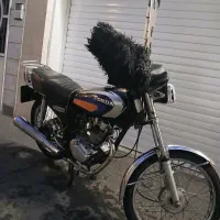 هندا ۹۳،فروش فوری