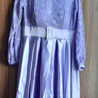 لباس|لباس|هشتگرد, فاز ۱ مهستان|دیوار