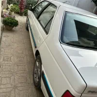 فروش تیوفایو 97|خودرو سواری و وانت|ساری, |دیوار