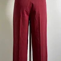 کت و شلوار اورجینال اروپایی|لباس|تهران, هروی|دیوار