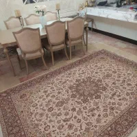 روفرشی کشدار