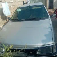 پژو ۴۰۵ 90GLX|خودرو سواری و وانت|بندر امام خمینی, |دیوار