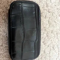 جاکلیدی برند درسا