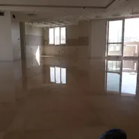 کفسابی ونماشوی در سراسر کشور