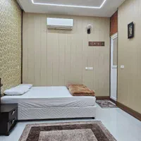 اجاره روزانه/هفتگی/ آپارتمان ۸۰ متری در نیستان|اجارهٔ کوتاه‌مدت آپارتمان و سوئیت|شیراز, نیستان|دیوار