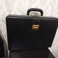 فروش کیف سامسونت‌چرم‌مشکی