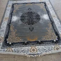 فرش ۱۲ متری  ۷۰۰