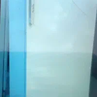 فروش دودستگاه یخچال و فریزر ۷کشو برند ایران پویا