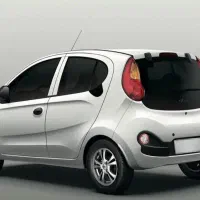 فروش ام وی ام ۱۱۰ s