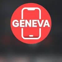 اقساط موبایل بازنشستگان تامین اجتماعی