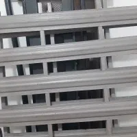 فروش تخت خواب و تشک|تخت و سرویس خواب|شهرضا, |دیوار