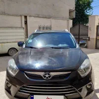 جک s5 مدل 96