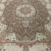 ۱۲ متری|فرش|فسا, |دیوار