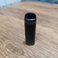 پاد VAPORESSO مدل LUXE Q
