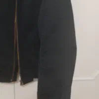 کت کتان پسرانه سایز ۳۸|لباس|تهران, دبستان|دیوار