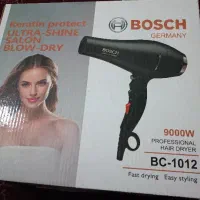 سشوار فروشی