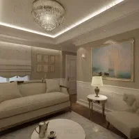 متراژ 250متر آپارتمان کلید اول شیرخوارگاه|فروش آپارتمان|خرم‌آباد, |دیوار