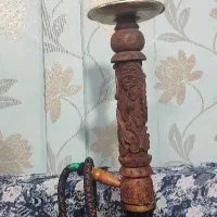 قلیون قلیان