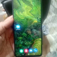 پوکو ام تری 64|موبایل|نیشابور, فضل|دیوار