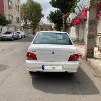 132 مدل ۹۰|خودرو سواری و وانت|رشت, حمیدیان|دیوار