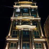 پیش-فروش-آپارتمان-240-متری-و120متری-خیابان-اکبرلو