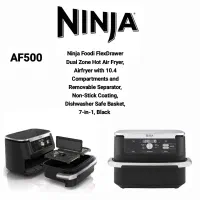 انواع لوازم خانگی ارسال به سراسر کشور|سایر لوازم برقی|بندر گناوه, |دیوار