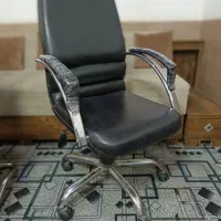 صندلی|دفتر کار|شیراز, شهرک مهدی‌آباد|دیوار