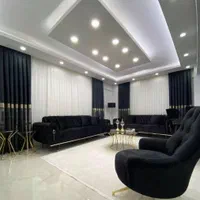 اجاره واحدهای تمیز و شیک با همه امکانات و پارکینگ