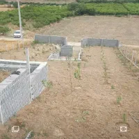 حدود-900متر-مربع-باغ-نزدیک-به-شهر