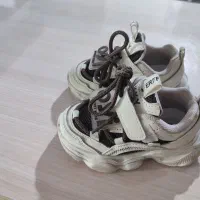 کفش اسپرت بچگانه