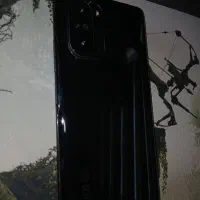 Poco f3 256|موبایل|تهران, شهرک چیتگر|دیوار