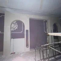 تخریب طراحی بازسازی وتعمیرات دکوراسیون منزل وتجاری|خدمات پیشه و مهارت|مشهد, وکیلآباد|دیوار