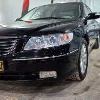 آزرا 2010|خودرو سواری و وانت|اردبیل, |دیوار