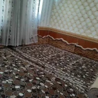 فروش ویلایی160متری/کوی وهب خ عاشورا/ کد11300/nikan|فروش خانه و ویلا|شوش, |دیوار