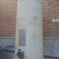 آبگرمکن ارج|آبگرمکن، پکیج، شوفاژ|کاشان, غربت|دیوار