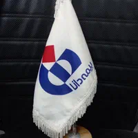 بیمه ثالث وبدنه ماشین وثالث موتور*قسطی*بدون جریمه