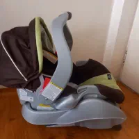 کریر.تخت|تخت و صندلی بچه|ری, دولتآباد|دیوار