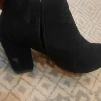 چند عدد کفش مجلسی|کیف، کفش، کمربند|پردیس, فاز ۸|دیوار