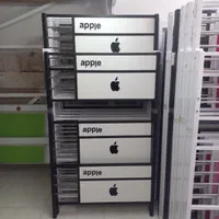 تخت خواب دو طبقه حاجی پور(تختخواب۲دوطبقه)تشک ارمین|تخت و سرویس خواب|مشهد, حسینآباد|دیوار